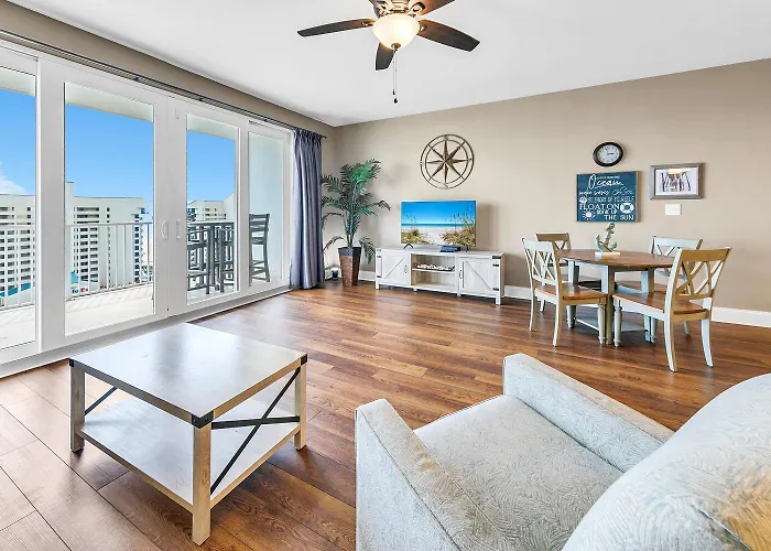 Laketown Wharf 903