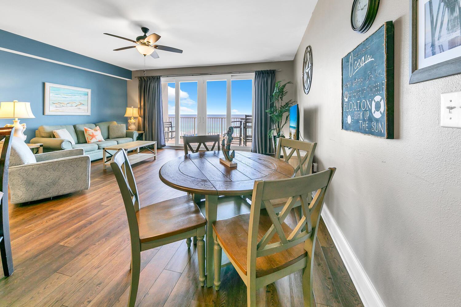 Laketown Wharf 903